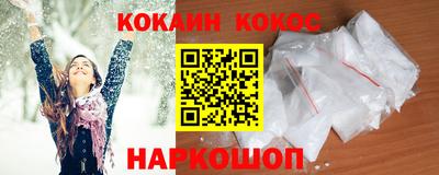 тгк Тула