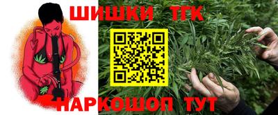 тгк Тула