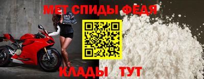 тгк Тула