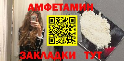 тгк Тула
